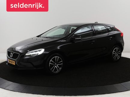 Volvo V40 0