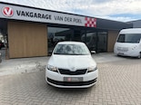 voertuig afbeelding-1