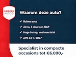 voertuig afbeelding-3