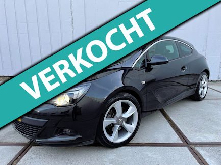 Opel Astra 0