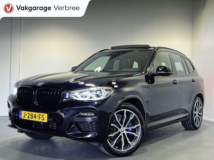 BMW X3 0