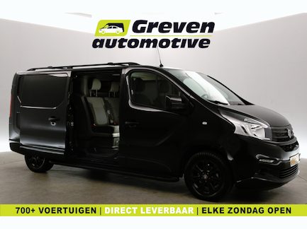 Fiat Talento 0