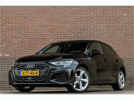 Audi A3 0