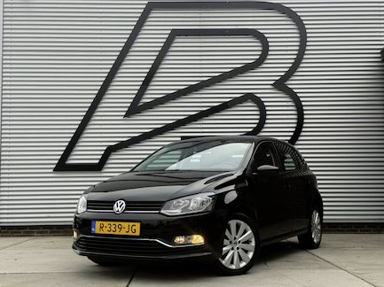 Volkswagen Polo 0