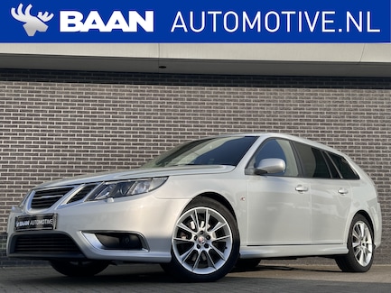 Saab 9-3 0