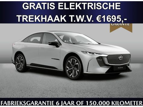 voertuig afbeelding