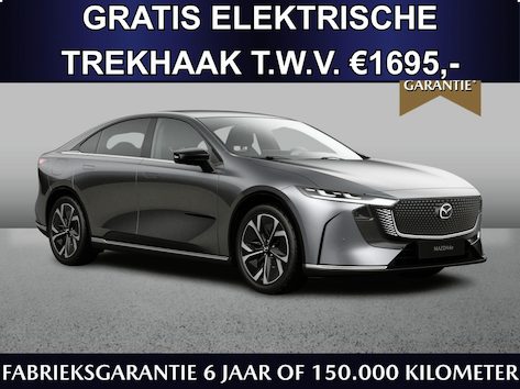 voertuig afbeelding