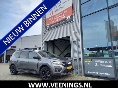 voertuig afbeelding