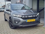 voertuig afbeelding-2