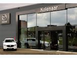 voertuig afbeelding-3