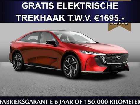 voertuig afbeelding