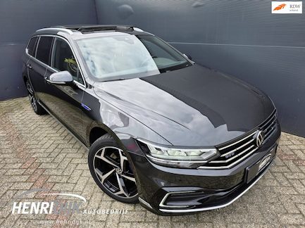Volkswagen Passat 0