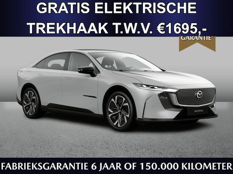 voertuig afbeelding