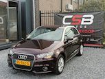 voertuig afbeelding-2