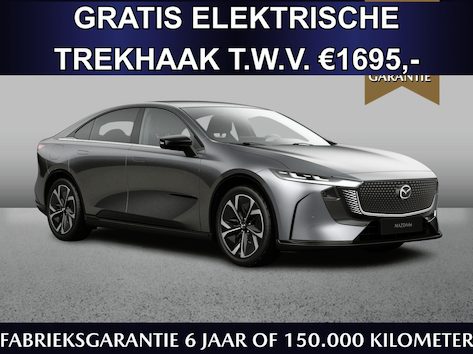 voertuig afbeelding