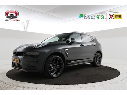 Lynk & Co 01 0