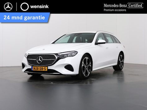 voertuig afbeelding