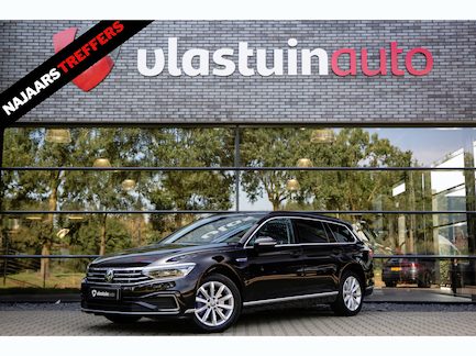 Volkswagen Passat 0