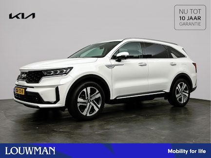 Kia Sorento 0