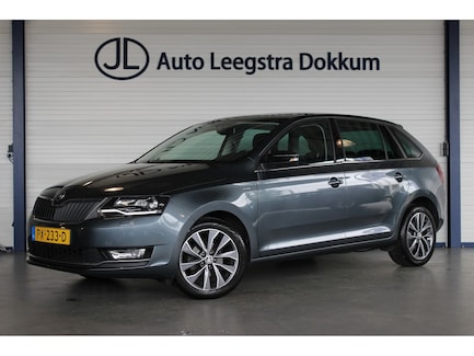 Skoda Rapid 0