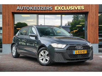Audi A1 0