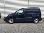 voertuig afbeelding-1