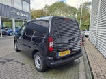 voertuig afbeelding-3