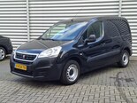 voertuig afbeelding-2
