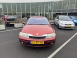 voertuig afbeelding-1