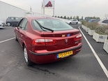 voertuig afbeelding-3