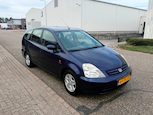 voertuig afbeelding-1