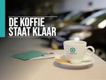 voertuig afbeelding-2