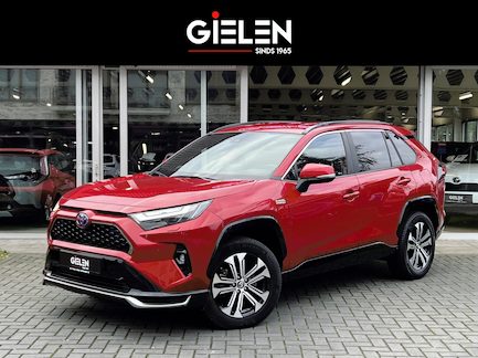 Toyota RAV4 0