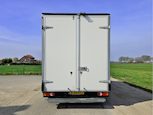 voertuig afbeelding-3