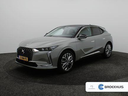 DS 4 0