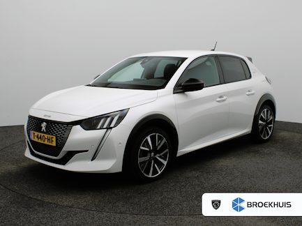 Peugeot 208 0