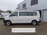 voertuig afbeelding-2
