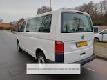 voertuig afbeelding-3
