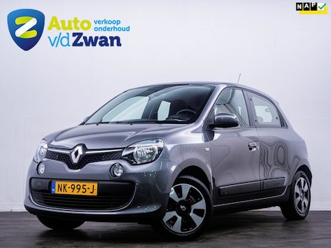 voertuig afbeelding