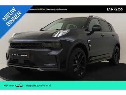 Lynk & Co 01 0