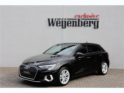 Audi A3 0