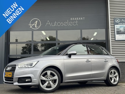 Audi A1 0