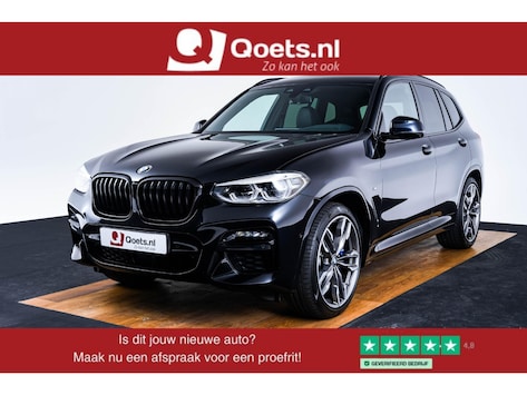 voertuig afbeelding