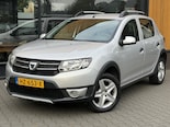 voertuig afbeelding-1