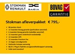 voertuig afbeelding-1