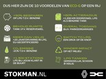 voertuig afbeelding-3