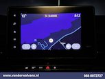 voertuig afbeelding-1