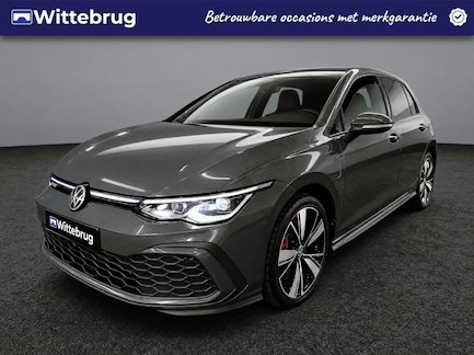Volkswagen Golf 0
