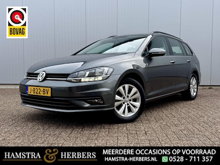 Volkswagen Golf 0