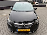 voertuig afbeelding-1